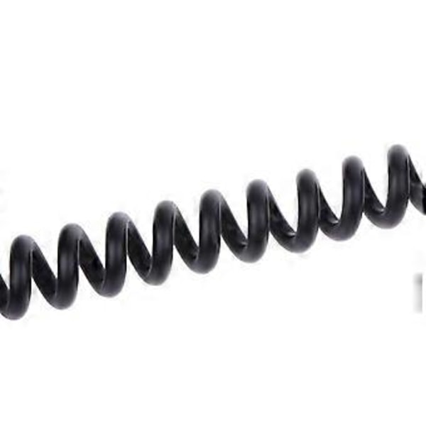 USB C Typ C Hona till Micro USB Hane Sladd Synk OTG Laddning Datakabel Sladd för Telefoner Surfplattor PC Hållbar