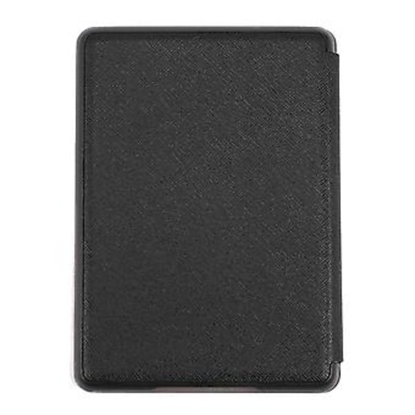 Cover Case til 10. generation 6 tommer 2019 med indbygget E New Press 10. N 2019 Bla