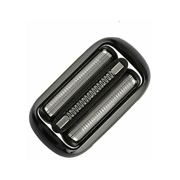 Braun 53b Series 5-6 50-r1000s 50-b1300s -ajopää - Tarkka ja mukava parranajo
