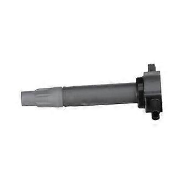 Uf502 Tändspole Tändstift Högspänningspaket För