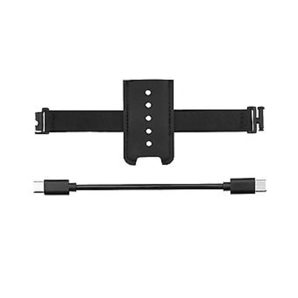 4g Modul Inat Kit För Mini 3 Pro Modul Uav Tillbehör