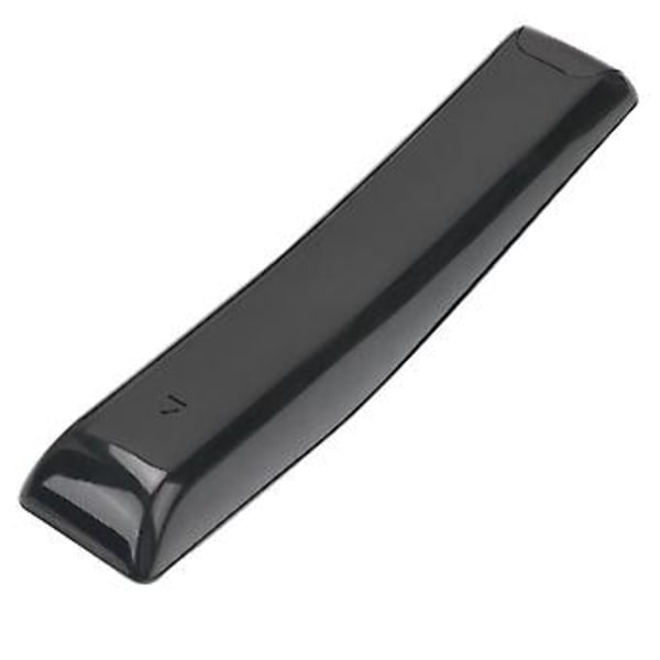 Ersättningsfjärrkontroll för Soundbar Ah59-02758a -m360 -m370 -m430 -m450 -m550 -m4500