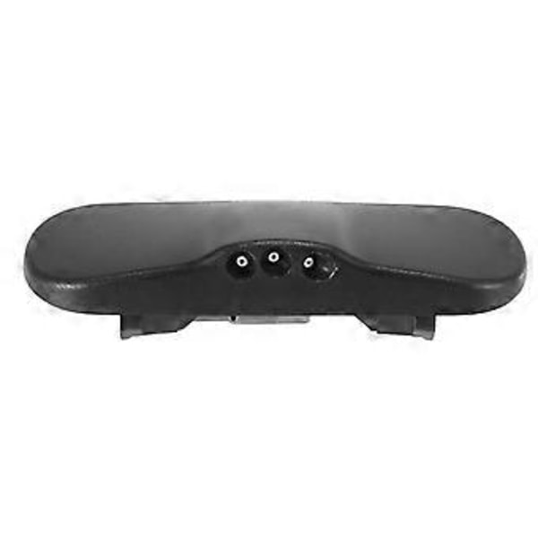 Venstre Side Vindskjerm Spylerdyser 8T0955987B for - A4 S4 B8 A5 S5 RS5 2008-2016 Oppvarmet