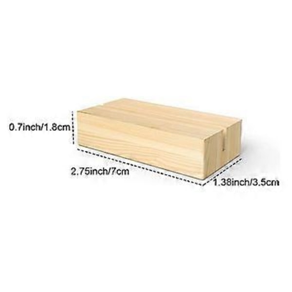 10-pack 30 cm Blomsterkrans Mittpunkt med Ställ för Bord Metallringar för Hantverk Metallringar