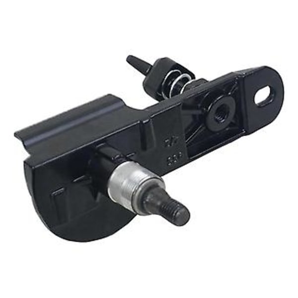 För - 3 5 E91 E61 Ow Torkaraxel Torkaraxel Pivot 61627209167