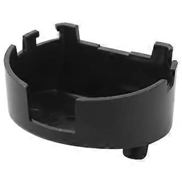 Bluetooth-ohjauspaneeli Es1 Es2 Es3 Es4 -skootterikokoonpanoon