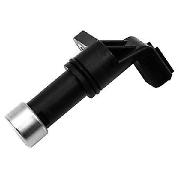 Trans Hastighedssensor Kompatibel Accord Hr-v 28810-rpc-013
