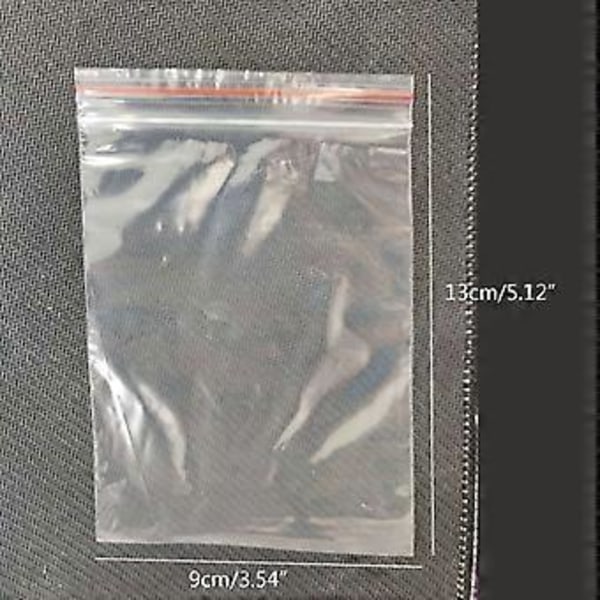1 Sett Erstatning Tuning Metall Motvekt For G502 Hero High Performance RGB Gamingmus