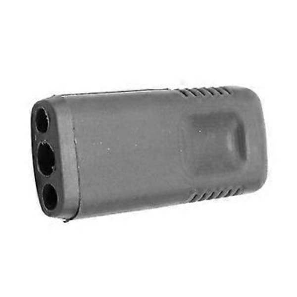 20 Set Dörrlåsstiftkåpa för Montero V31 V32 V33 V43 MK2 MB774548 MB775216