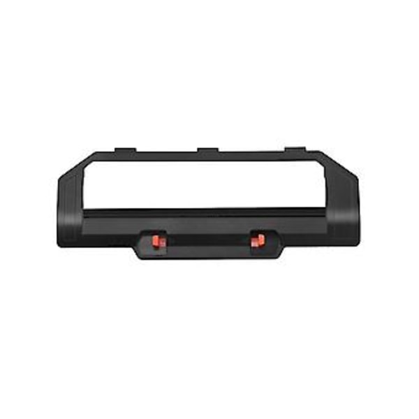 Till Dammsugare Mopp Pro Stytj02ym Tillbehör Reservdelar S Lds Dammsugare Ersättningsborste Fil