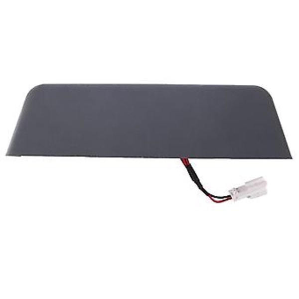 Høyt Montert Bremselys for Pajero V30 V31 V43 V33 1989-1999 Mb623350 Varsel