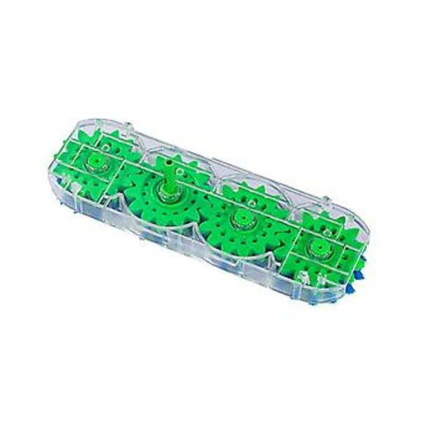 1 kpl Lattian Pyörivä Harja B malleille 440004832 Fh40160 Fh40150 Bh55100 Pölynimurin Varaosa