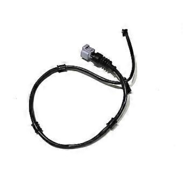 Bil Foraksel Bremse Sensor Bremseklods Slid Sensor Bremse Sensorledning 47770-50080 til 2006-2012