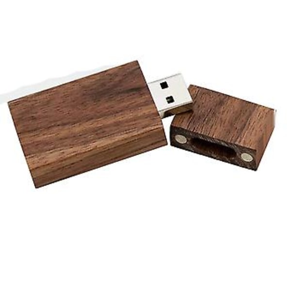 32GB USB 3.0 Minnessticka Flashminne USB-minne Minnessticka För Vän