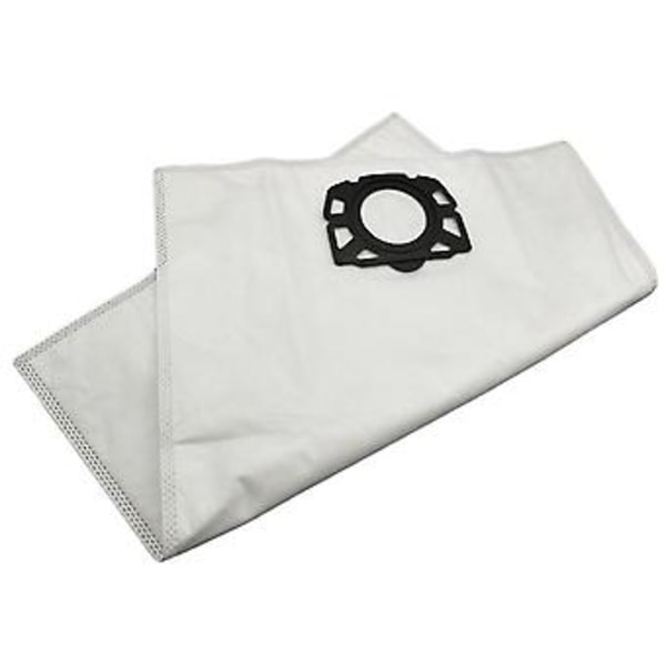 Dammsugarpåsar för Mv4 Mv5 Mv6 Wd4 Wd5 Wd6 Ersättningspåsar