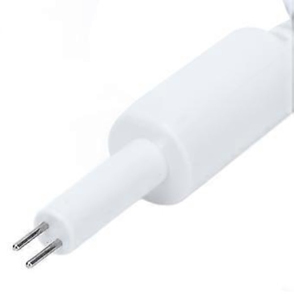 TDS-anturimoduuli veden laadun mittari nesteen sameuden tason testaaja valvontakortti 3,3 V 5,5 V