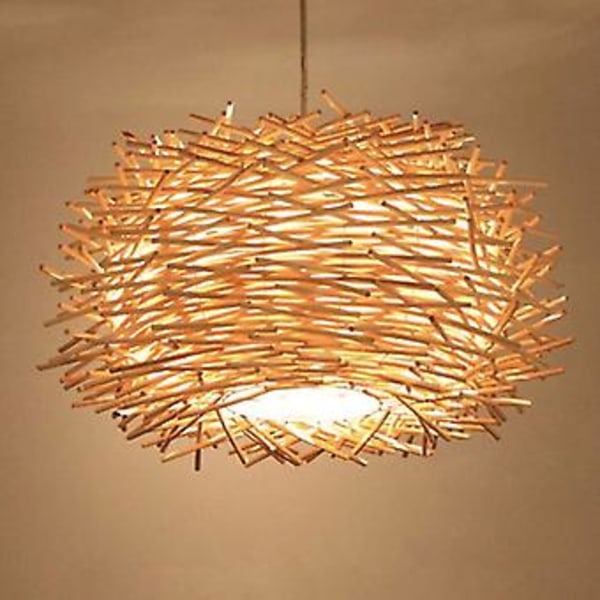 30cm LED Vevd Hade Chaner Korridor Kafé Spisestue