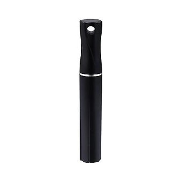 Wdt Værktøj, espresso, bærbar Espresso Omrører, 0.4mm Espresso Omrører