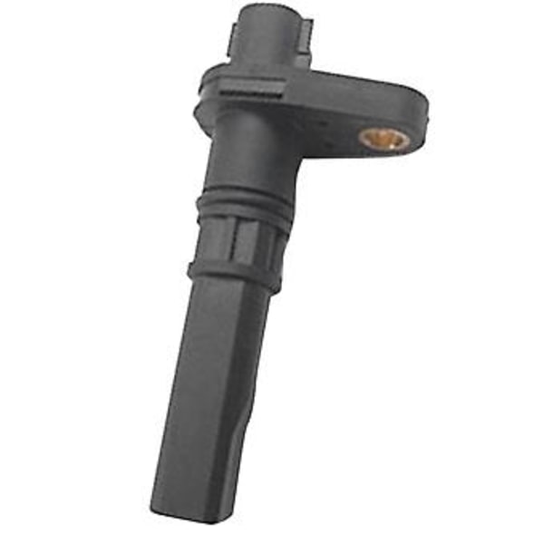 Hastighedssensor Bilsensor S Kompatibel Ignis Wagon R Swift