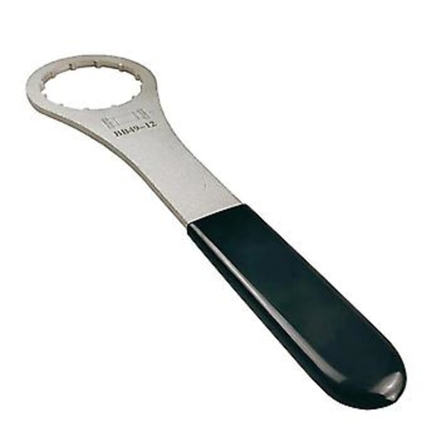 Ycle Bm Bracket Nyckel Spr Rep Verktyg Bb49-12 12tänder För Bsa30