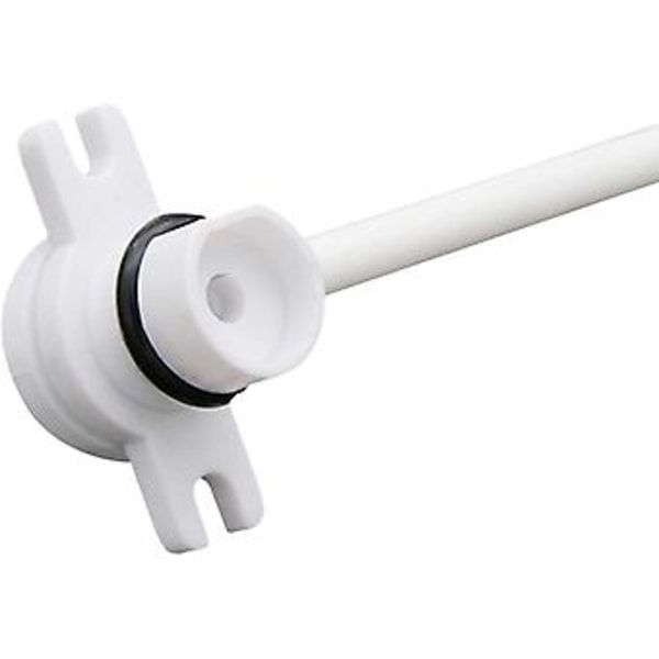 Tillbehör för munhygien kompatibla med Waterpik WP-100 Wp-300 Wp-660 WP-900