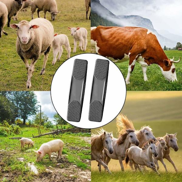 Hevosen hierontaharja, hierontaharja hevosille, hevosten hoitoharjat, hevosharjat, poistaa karvat, mudan, hien ja lian, sopii hevosille, kissoille