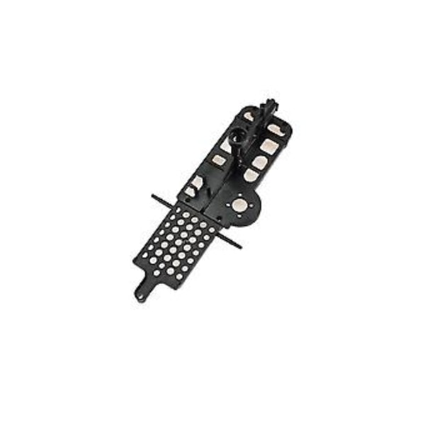 Xk K D Til Ks Servo Hoved Og Servo Plate For Xk K Ks Rc Helikopter S