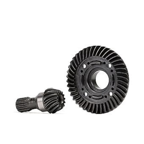 Differentialring Ar Pin Ar i stål för 1/5 X- 1/6 Xrt S