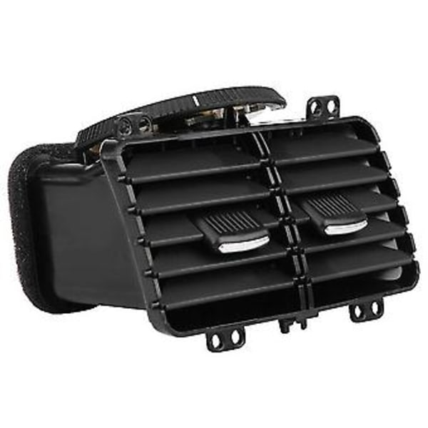 Bil A/C Udtag Til Golf 5 Mk5 6 Mk6 1kd819203