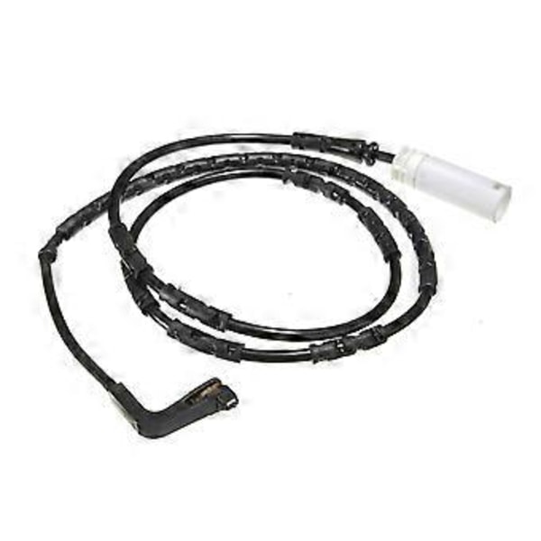 Bromsbeläggsensor fram & bak för E90 E91 E92 E93 1 3-serie 34356762252