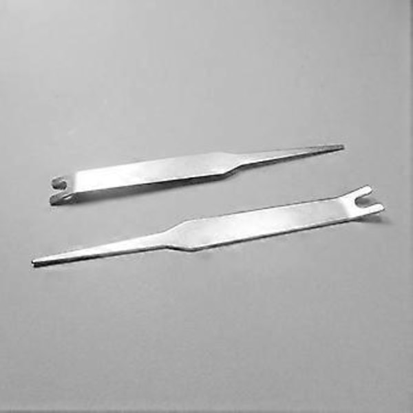 TX X Clamp X-Clamp -irrotustyökalun korvaaja x-360 TX Xecuterille, uusi ja suosittu