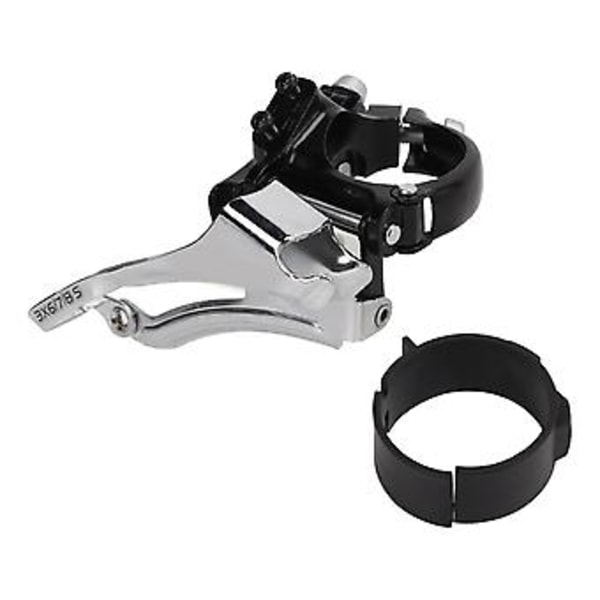Cykel Forskifter, LeBycle 6/7/8 Speed Cykel Speed Cykel Forskifter Mountainbike Forskifter Bygget til at Holde