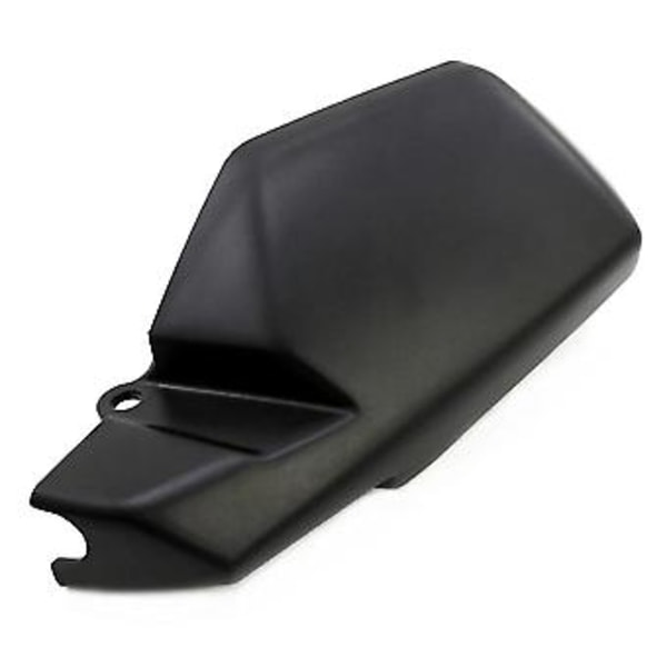 Sykkelstyre For V-strom Dl650 2004 - 2022 Håndbeskytter Dl 650 V Strom