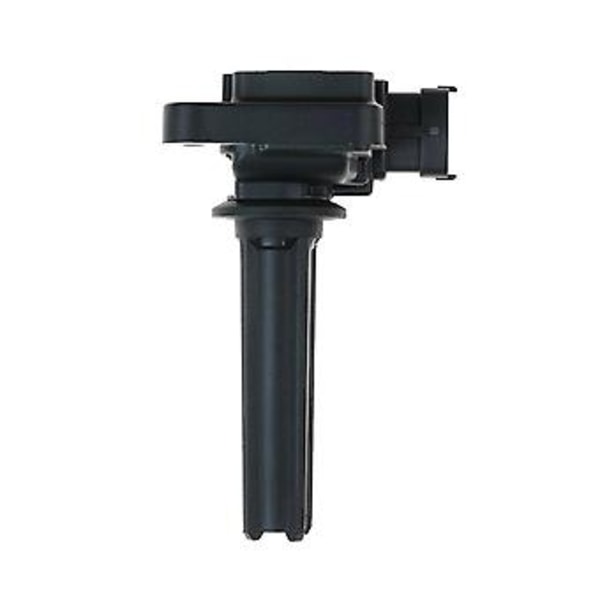 Ny Tændspole H6t60271 12787707 Til 2003-2009 Saab 9-3 9-3x 2.0l Uf526