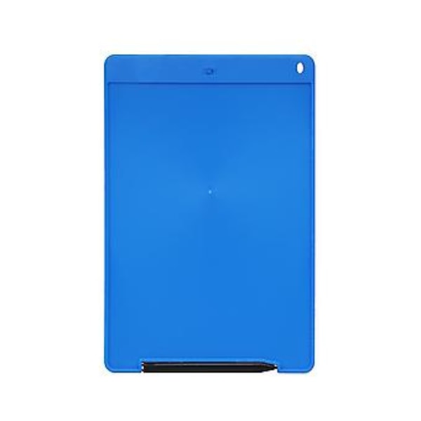12-tuumainen piirustustabletti, elektroninen, käsin pyyhittävä, LCD