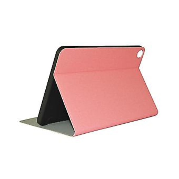 Tablet Etui Til Iplay50 Iplay50 Pro 10.4 Tommer Tablet Tablet D(b)
