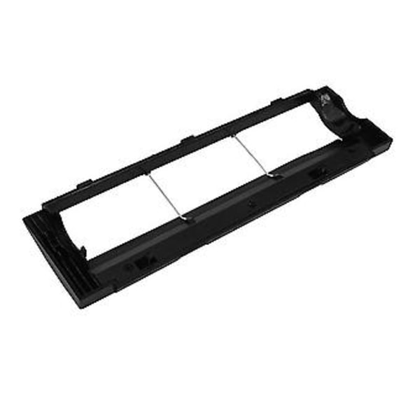 R Harjan Suojus M7 Pro M7 Max M8 Pro/ Eve / S9 Pölynimuritarvikkeille
