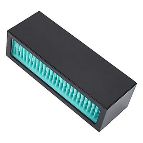 Makeup Børster Holder Organizer Professionelle Børster Lufttørrende Opbevaringsstativ Kosmetisk Værktøjsbeholder