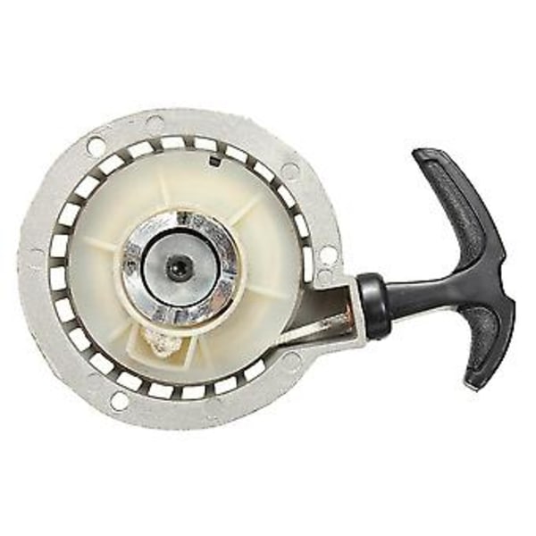 Vetokäynnistin 49cc Fit Pit Dirt Pocket Bike Mini Moto Atv T