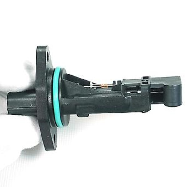 Luftmassemätare MAF Sensor För 2.0 16v Sr20de 22680-ad21a 22680ad21a Mf105hq Mf105b