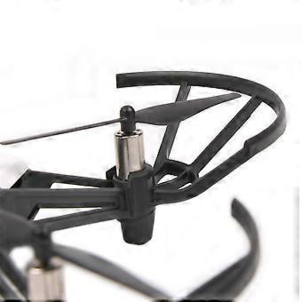 Propelbeskyttelse Propelbeskyttelsesdæksel Propeller til Drone Propel Skal