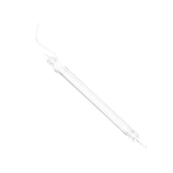 1 stk. for SB900 blitslampe, blitsrør, blitsrør, lampe, blitslampe
