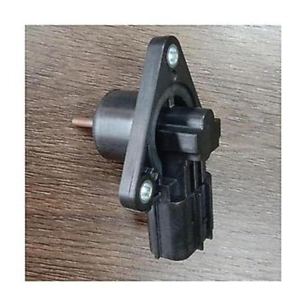 Bk3q-6k682- Bk3q-6c887- Bil Turbolader Aktuator Sensor Til 2012-2023 Bt-50 Bk3q6c887nb