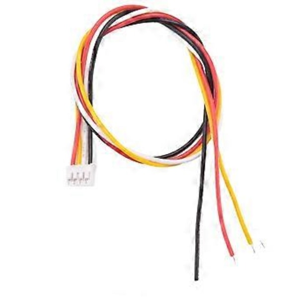 3S 12V 120A Lithium Batteribeskyttelseskort med Power Batteri Balance/Forbedre PCB BMS Beskyttelseskort