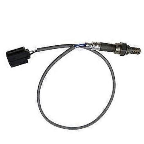 Syresensor för 3 3 1.6 L 2003-2015 Z601-18-861A