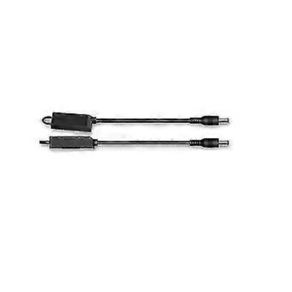 Dji Batteriladdningskabel DC Port Konverteringslinje För Dji Mavic Air /mavic Pro / Spark / Mavic 2 Pro & Zoom Drönartillbehör