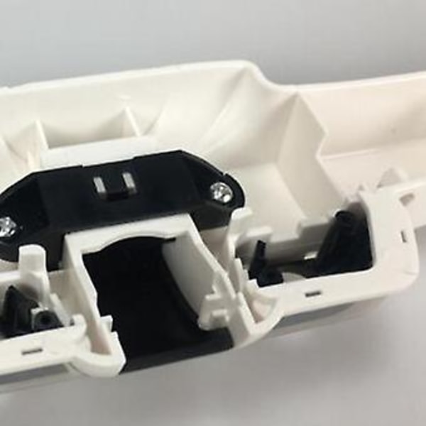 Skydd För Mini S Pro -bcing Scooter Trim Tillbehör, F