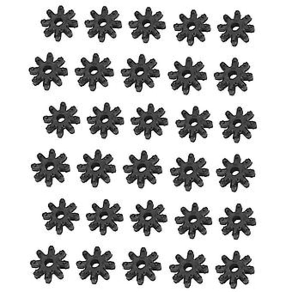 100st 56315000fff Flexibel Koppling Styrkoppling För Azera För Forte 56315-000fff