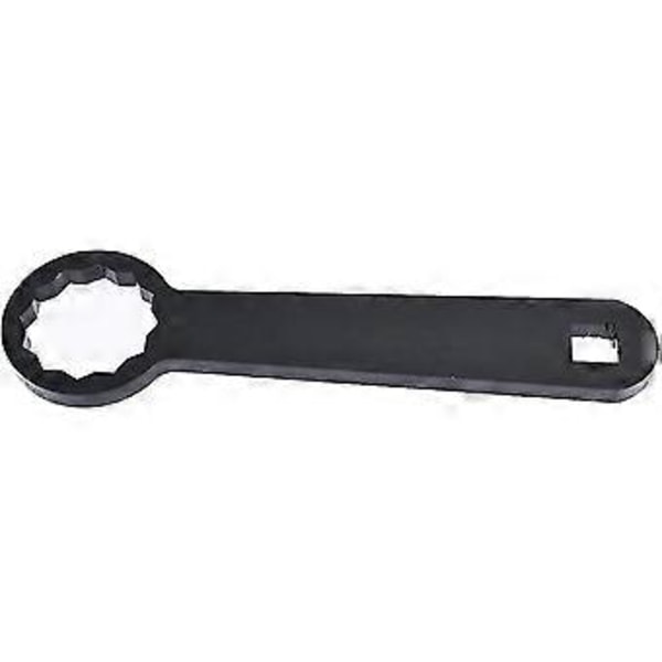 Hd-47925 4882 Bakaxelmomentnyckel Handverktyg 36mm Nyckelverktygssats För Justering av Drivremspänning