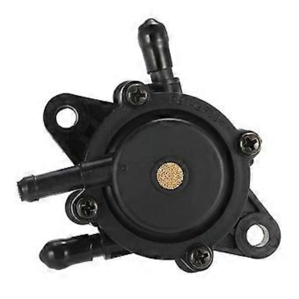 Bränslepumpsersättning för Mikuni 491922 691034 692313 808492 808656 Briggs & Stratton
